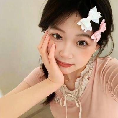 青春未央之舞·梦
