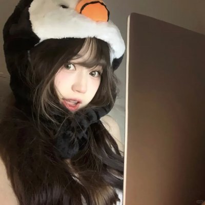 甩皮鬼