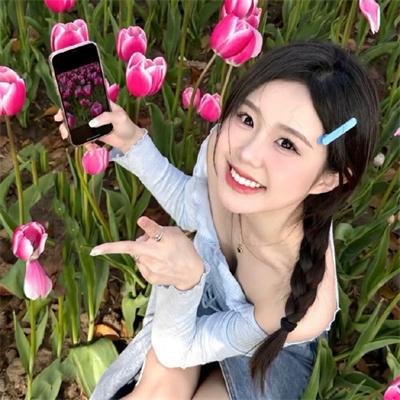 拿开你的手