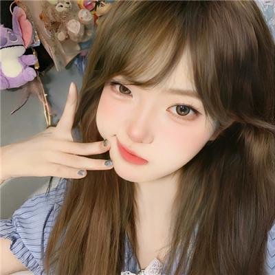 夜之信心