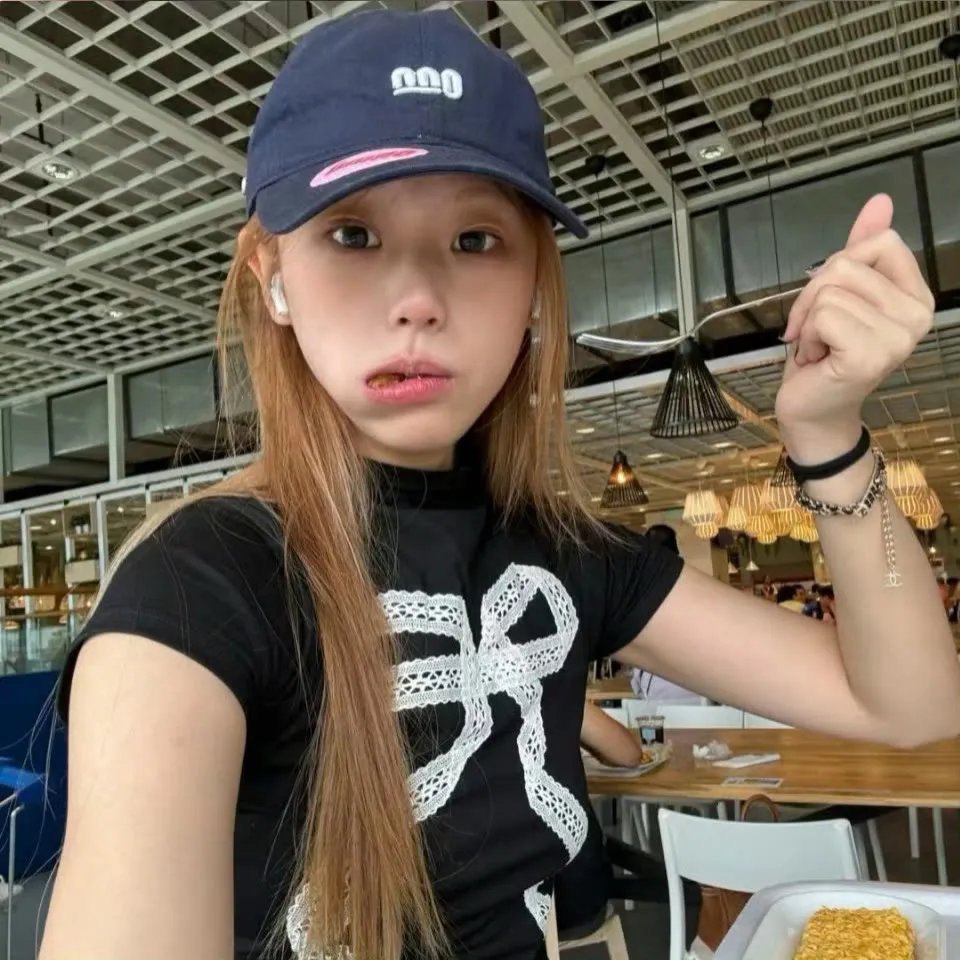 风暴时代