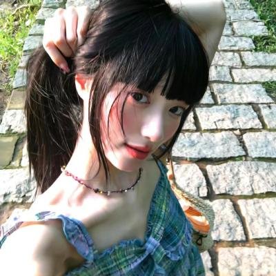 村井之恋动画版