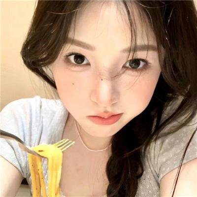 完美绝配