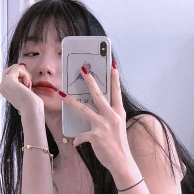 黑帮风云