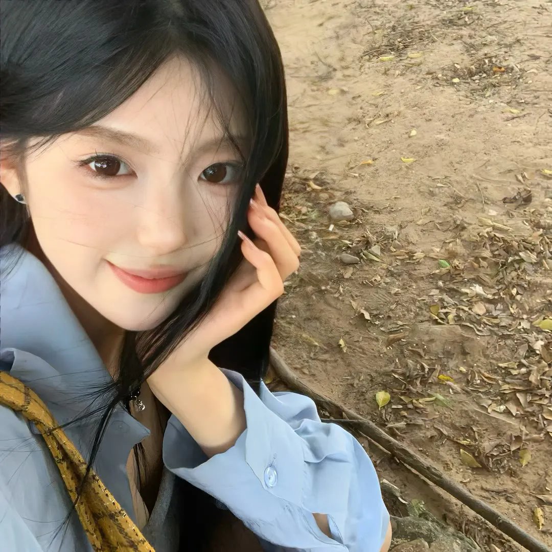 今天的侦探