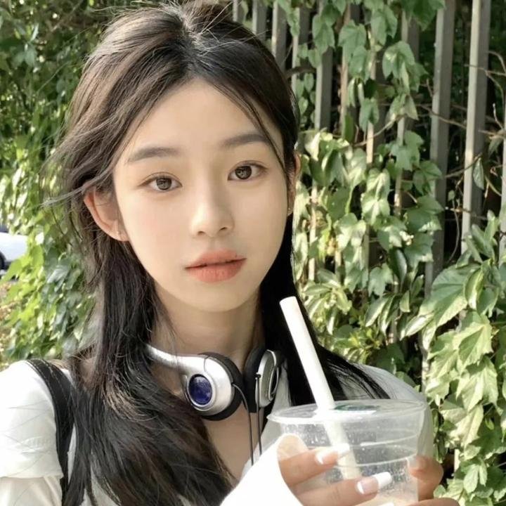 博尼法斯修女探案集第三季