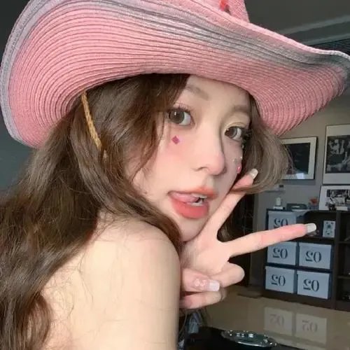 鬼精灵2：恐怖蜜月