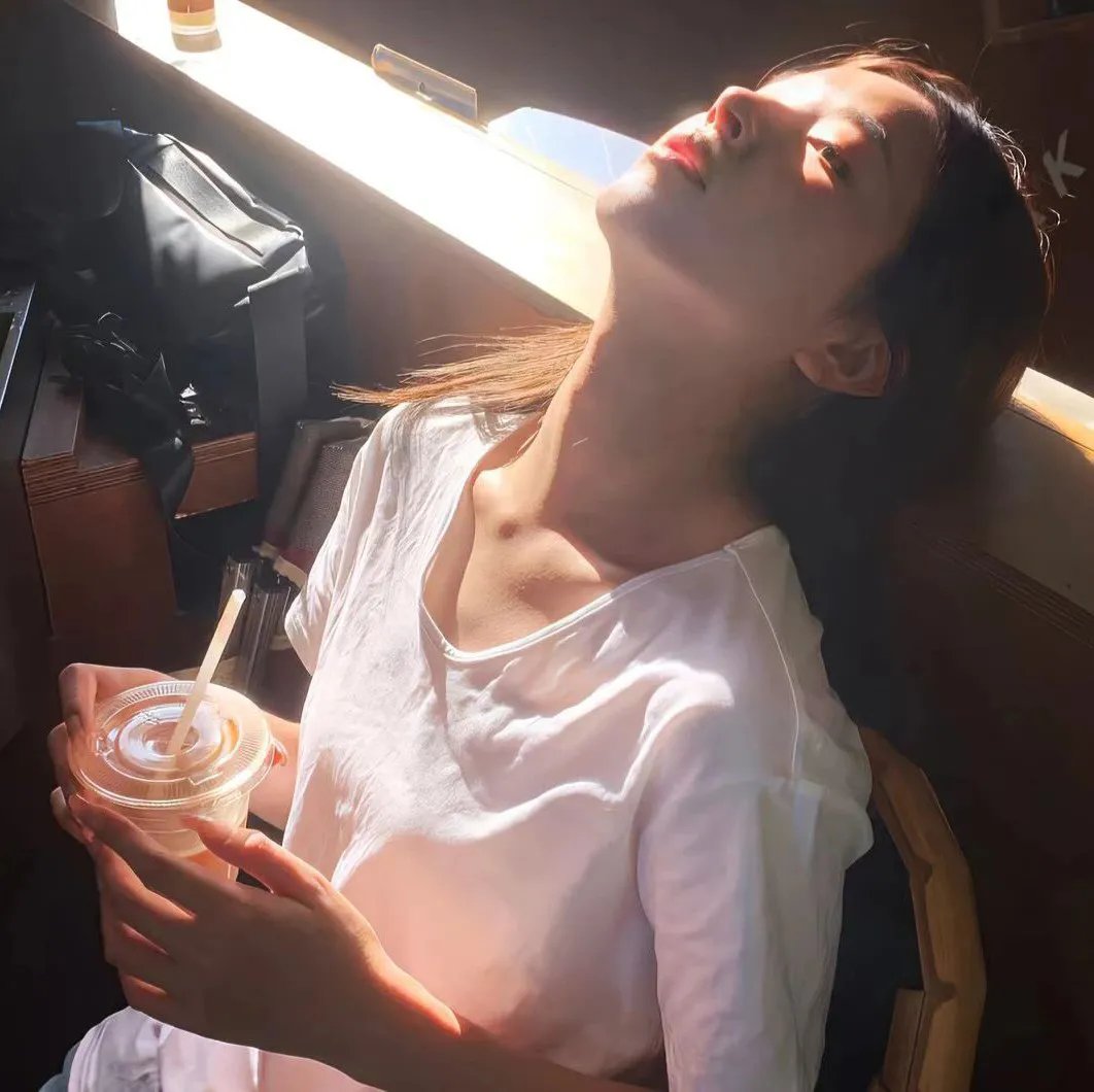 暴力监狱第二季