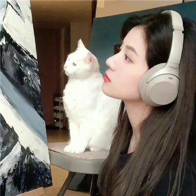 失落的毕业生