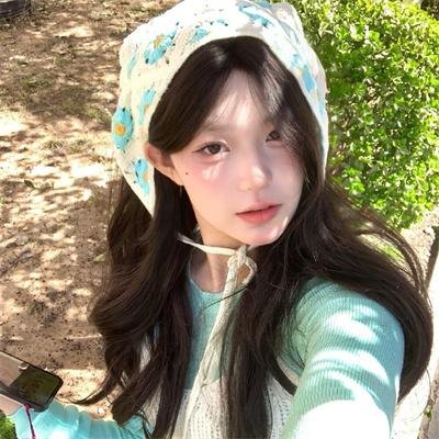 雪琳娘