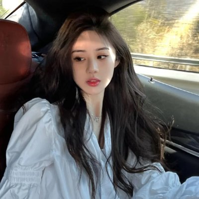 赛马娘芦毛灰姑娘