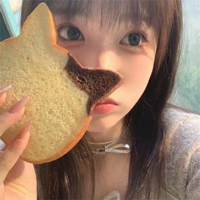 盲眼杀机