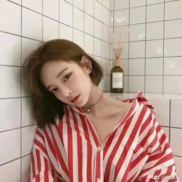 一路狂奔