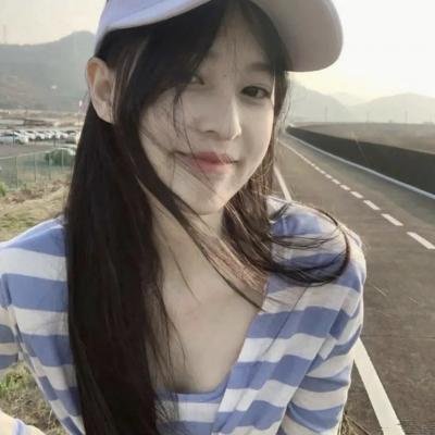 茅山大师