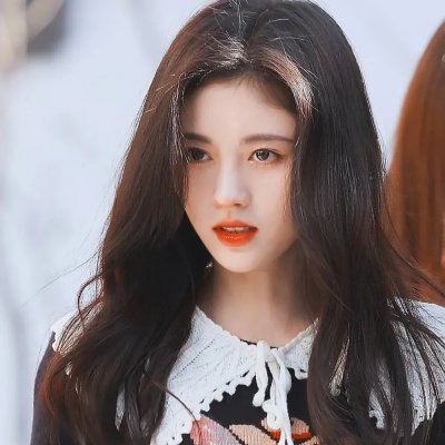禁止生育的女性