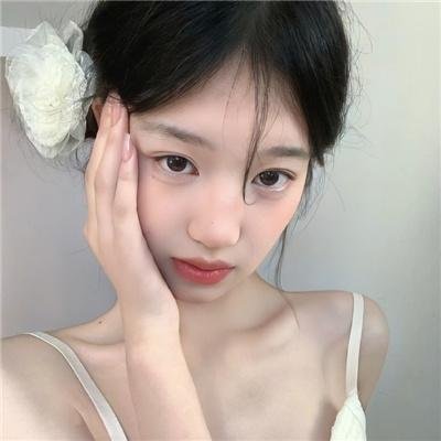 罗马春情