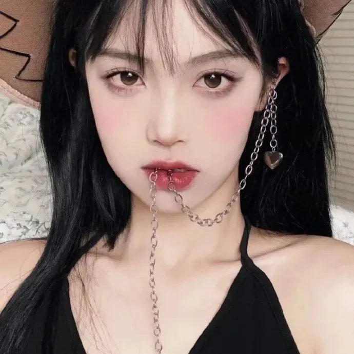 隆美尔宝藏