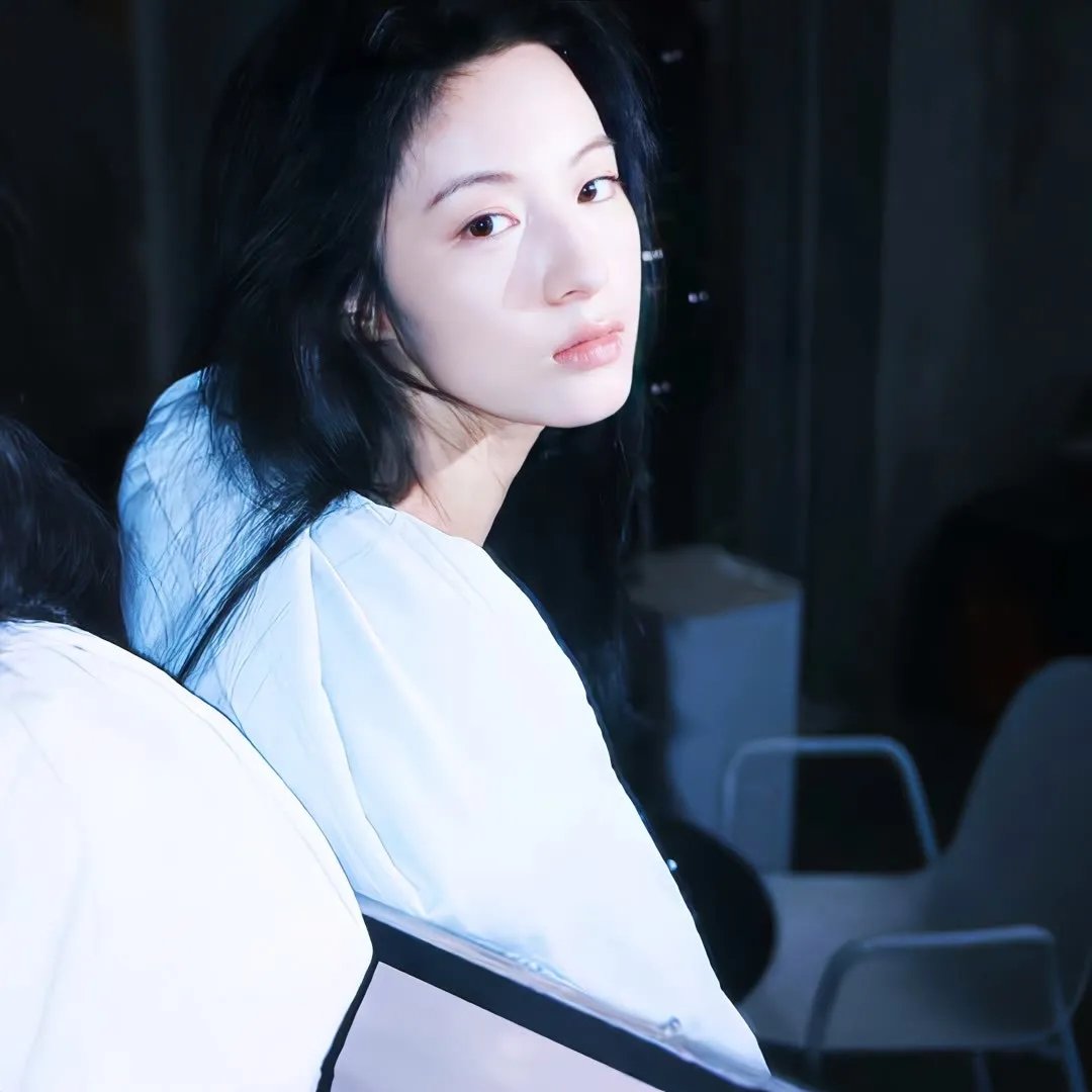 永不让步